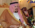 برادر شاه عربستان سعودی درگذشت +عکس