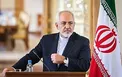 ظریف: دادن نفت در برابر کالا به روسیه را در دستور کار نداریم