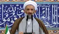 امام جمعه مازندران: اجرای پروژه پتروشیمی میانکاله برای ایجاد اشتغال ضروری است