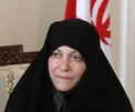 وضعیت فاطمه رهبر وخیم شد