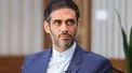 سعید محمد: اجرای طرح یک میلیون مسکن در سال، می تواند منجر به تورم ۷۰ تا ۸۰ درصدی در ایران شود