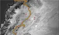 سوریه با انتقال داعشی‌ها به «دیرالزور» موافقت کرد