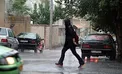 هواشناسی از بارش رگبار باران در ۷ استان کشور خبر داد