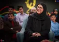 میهمان امشب برنامه خندوانه معرفی شد +عکس