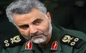 ایرانی‌های باهوش و قدرتمند راهی برای گرفتن انتقام ترورها خواهند یافت