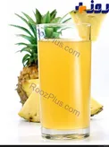 موثرترین شربت ضد سرفه