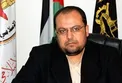 جهاد اسلامی: اتحادیه عرب پدرخوانده سازش با اسرائیل شده است