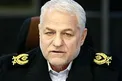 مهلت پرداخت قسطی جرایم رانندگی اعلام شد