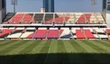 سرگردانی پرسپوليسی ها به خاطر دسيسه اماراتی ها