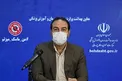 احتمال قرمز شدن شهرهای نارنجی با دورهمی در شب یلدا