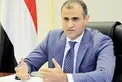 شکایت دولت مستعفی یمن به یونسکو بعد از ناامیدی از سعودی‌ها و امارات