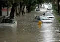 هواشناسی ایران ۱۴۰۰/۱۱/۲۳؛ بارش برف و باران در ۲۲ استان