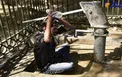 مرگ 167 نفر در اثر گرمای شدید!