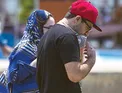 اگر که گمان می‌کنی همسرت دوستت ندارد...