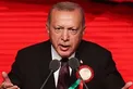 انتقاد اردوغان از تحریم‌ آمریکا علیه ترکیه: این چه نوع اتحادی است؟