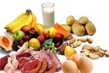 3 ترکیب غذایی که سلامتی تان را تضمین می‌کند