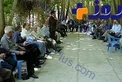 افزایش حقوق حداقل بگیران تامین اجتماعی و صندوق بازنشستگی