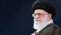 پیام تسلیت رهبر انقلاب در پی درگذشت احمد جبرائیل