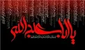 شهید ترک‌زبان امام حسین(ع) چه کسی بود؟