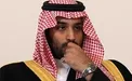 ترس سعودی ها پس از تیراندازی در الخزامی/ توصیه غربی‌ها به بن‌سلمان؛ در ملا عام ظاهر نشو!