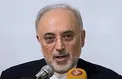 صالحی: فردا  غنی سازی در فردو تا سقف ۵ درصد و با حضور بازرسان آژانس انجام می شود