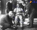 جوانترین فرد اعدامی در آمریکا که تنها 14سال داشت +عکس