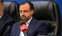 روایت تازه خاندوزی از جلسه دولت با صنایع بزرگ پیش از ابلاغ مصوبه تغییر نرخ خوراک/ اخذ تعهد از ذی نفعان اصلی برای جلوگیری از افزایش قیمت