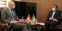 رئیس سازمان انرژی اتمی: امروز متهم واقعی در جایگاه مدعی قرار گرفته است