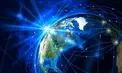 پرسرعت‌ترین اینترنت همراه متعلق به کدام کشورهاست؟