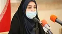۹۵ درصد داوطلبان موافق برگزاری کنکور هستند