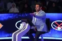 ویژه برنامه محمدرضا گلزار در شب عید سعید قربان