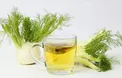کم خونی و فرمول دمنوشی برای آن