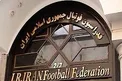 لابی‌های ثانیه‌ای در انتخابات فدراسیون فوتبال/ وقتی دو دو تا هشت تا شد