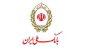 دریافت آنی کارت های بانک ملی ایران با سامانه بام