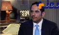 واکنش وزیر خارجه قطر به توییت‌های ترامپ