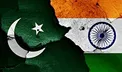 توافق هند و پاکستان بر سر آتش بس در منطقه کشمیر