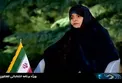 حذف سربازی و تبدیل آن به سربازی حرفه‌ای دغدغه قاضی‌زاده هاشمی است
