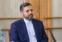 فعالیت‌های صلح‌آمیز هسته‌ای ایران در چارچوب قوانین بین‌الملل است