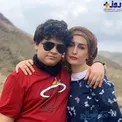 تغییرات ظاهری شقایق دهقان در کنار پسرش+عکس