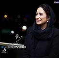 عکس جدید نگار جواهریان