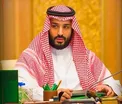 لفاظی دوباره بن‌سلمان علیه ایران