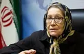 دست دادن حتی با مشت‌های بسته کرونا را منتقل می‌کند