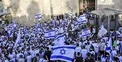 صهیونیست‌ها با شعار «مرگ بر عرب‌» قدس شرقی را ترک کردند