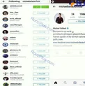 علی کریمی در کنار مسی، رونالدو، زیدان و فیگو