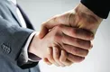 این ترفند ها شما را جذاب تر می کند