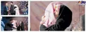 نادیده گرفتن پروتکل های وزارت بهداشت در برنامه‌های تلویزیونی + عکس