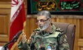 حضور نیروی دریایی ارتش در نیم کره غربی نقطه عطفی در این نیرو است