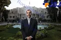 این دو گروه خواستار رد صلاحیت بقایی هستند