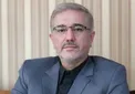 ‌معافیت مالیاتی کارکنان دولت به ۱۲ میلیون تومان رسید/ مشاغل و کسبه خرد ‌۱۰۰ میلیون تعیین شد