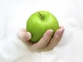 هشدار/ خانم ها این 6 عادت غلط را حتما کنار بگذارید!